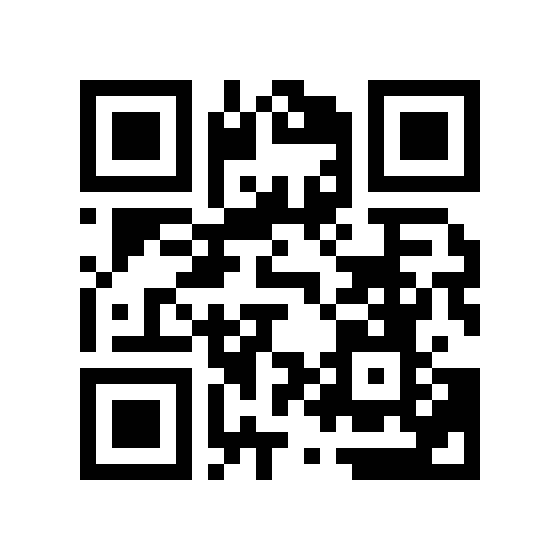 QR-код для установки приложения Wiset